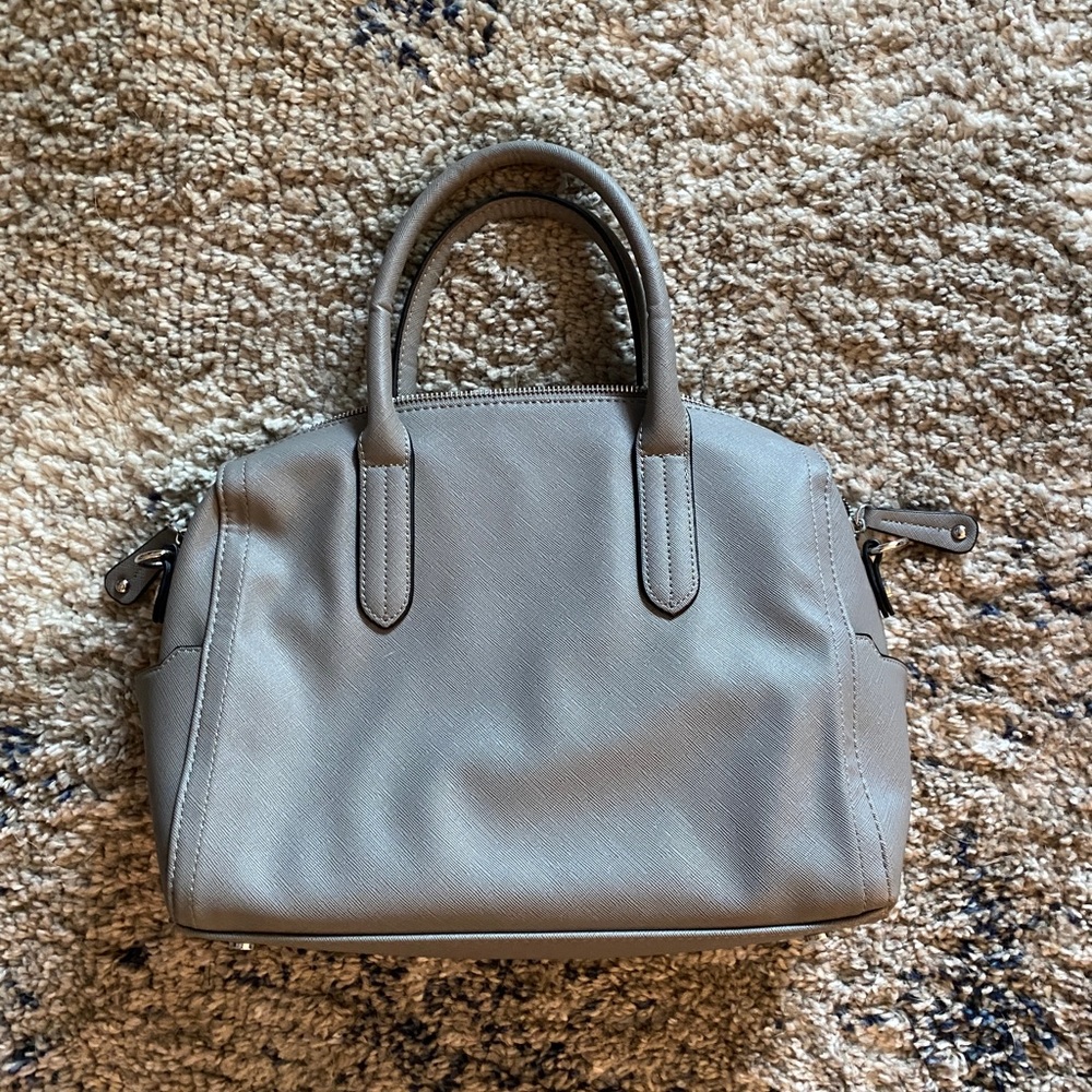 Steve Madden Purse - Picture 11 of 12